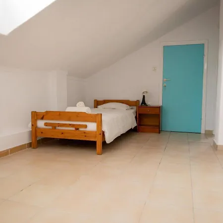 Holiday home Leisure Moments Maisonette By Travelpro Services Halkidiki *