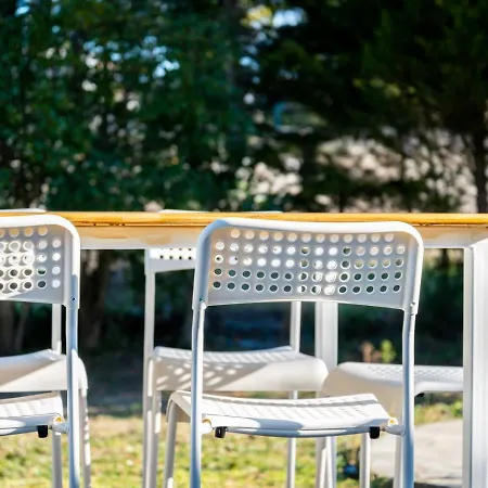 Holiday home Leisure Moments Maisonette By Travelpro Services Halkidiki Possidi