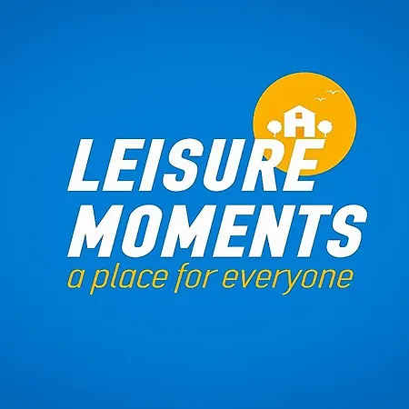 Leisure Moments Maisonette By Travelpro Services Halkidiki Holiday home